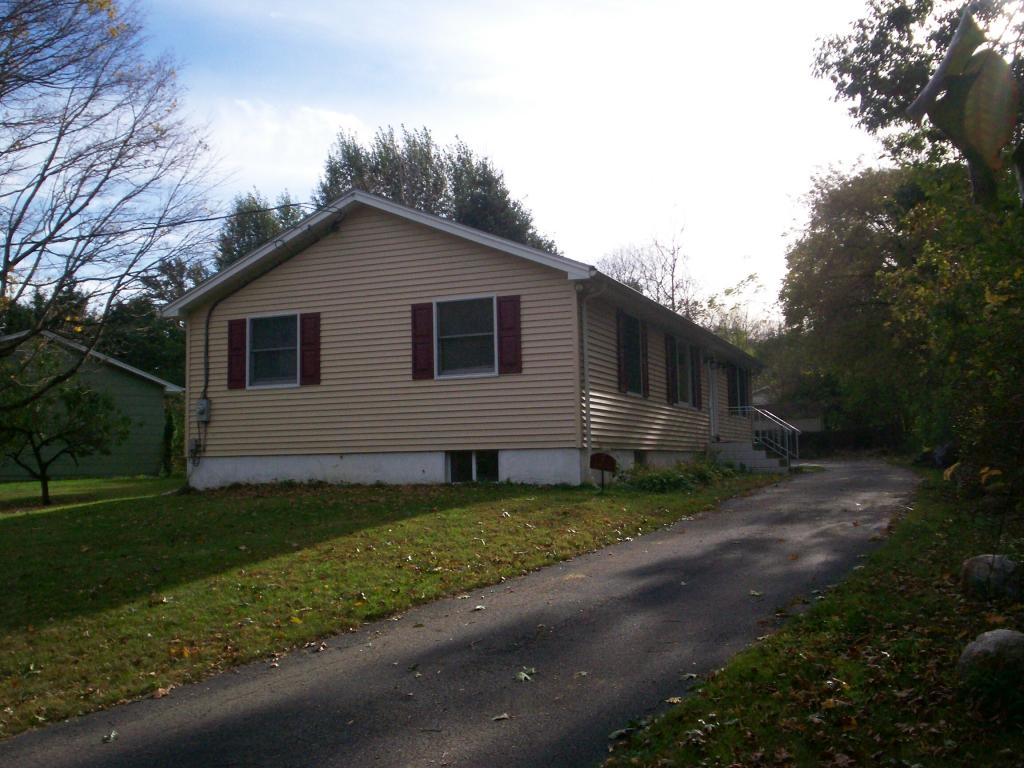 MLS #/Web ID: 2719796