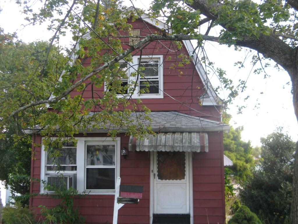 MLS #/Web ID: 2720596