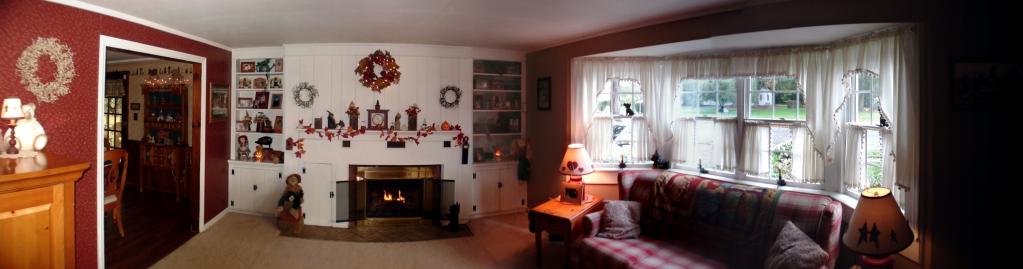 8 RAMAPO RD