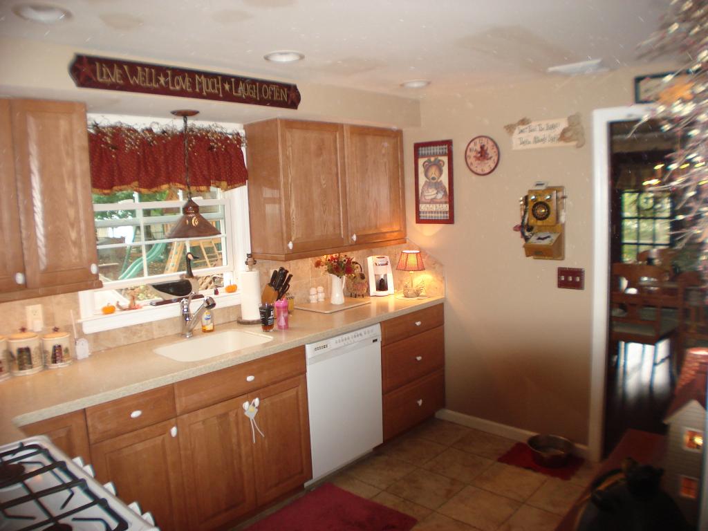 8 RAMAPO RD
