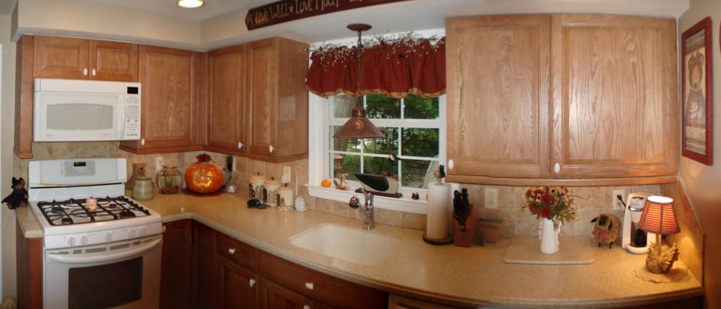 8 RAMAPO RD