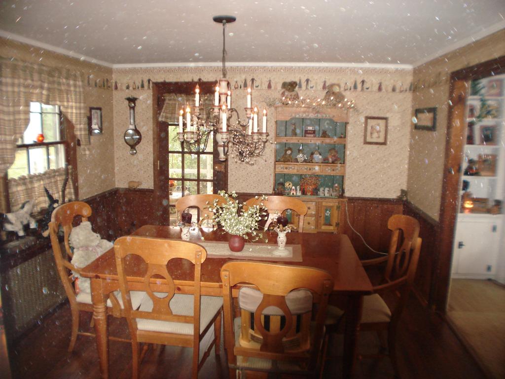 8 RAMAPO RD