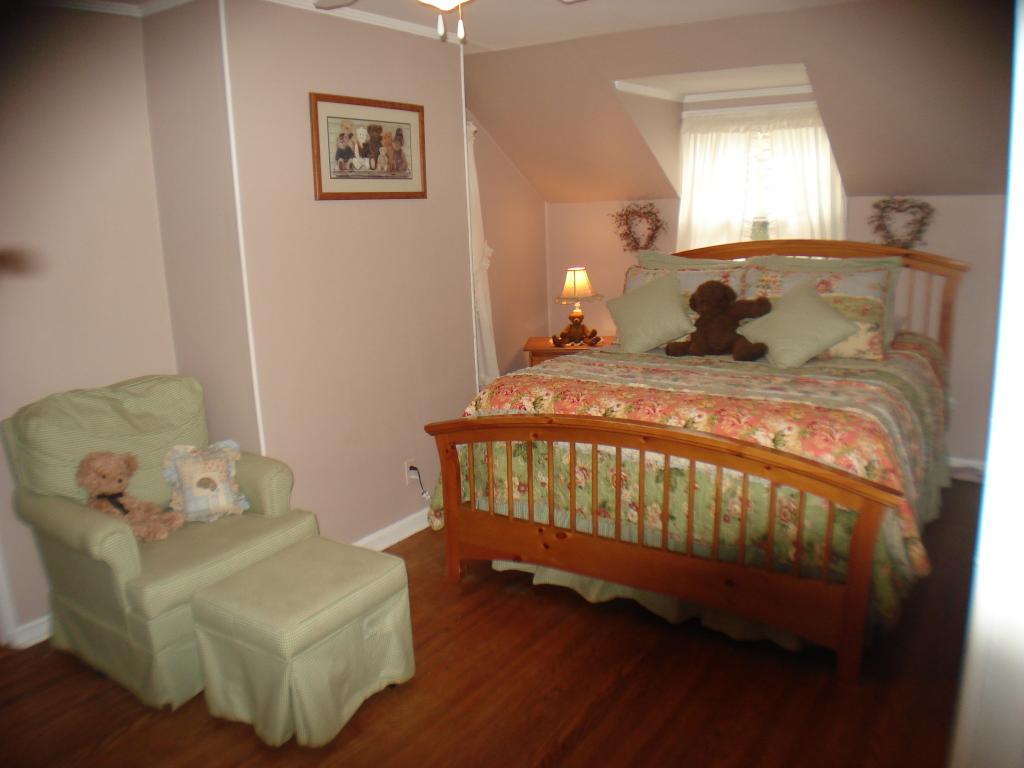 8 RAMAPO RD