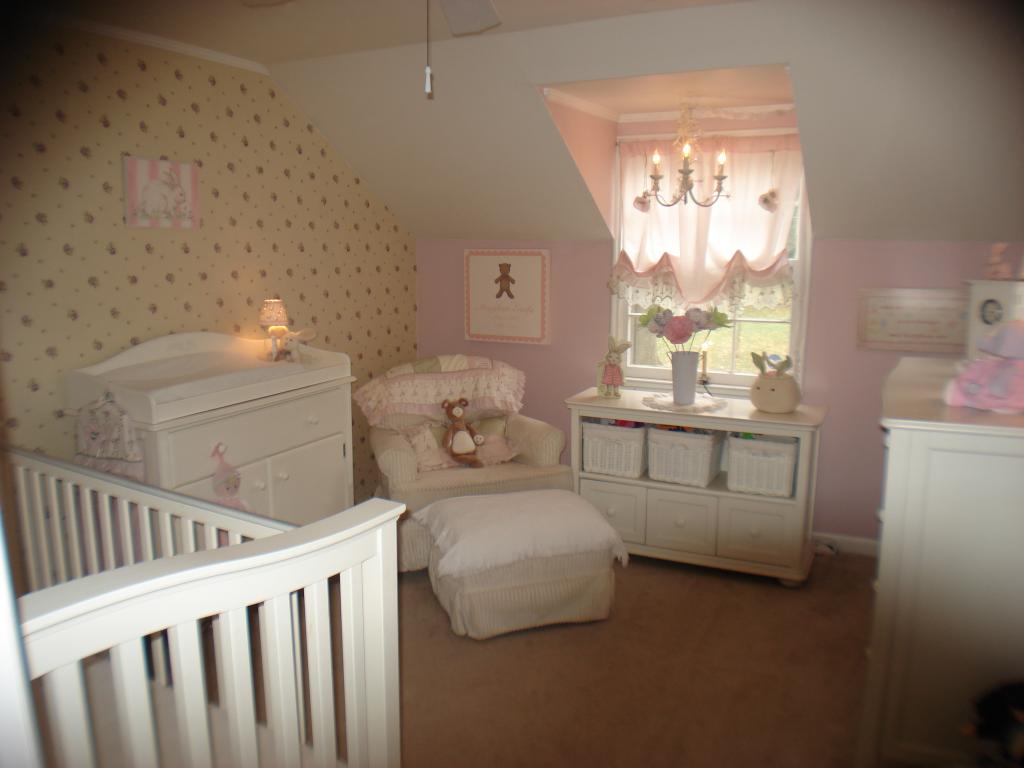 8 RAMAPO RD