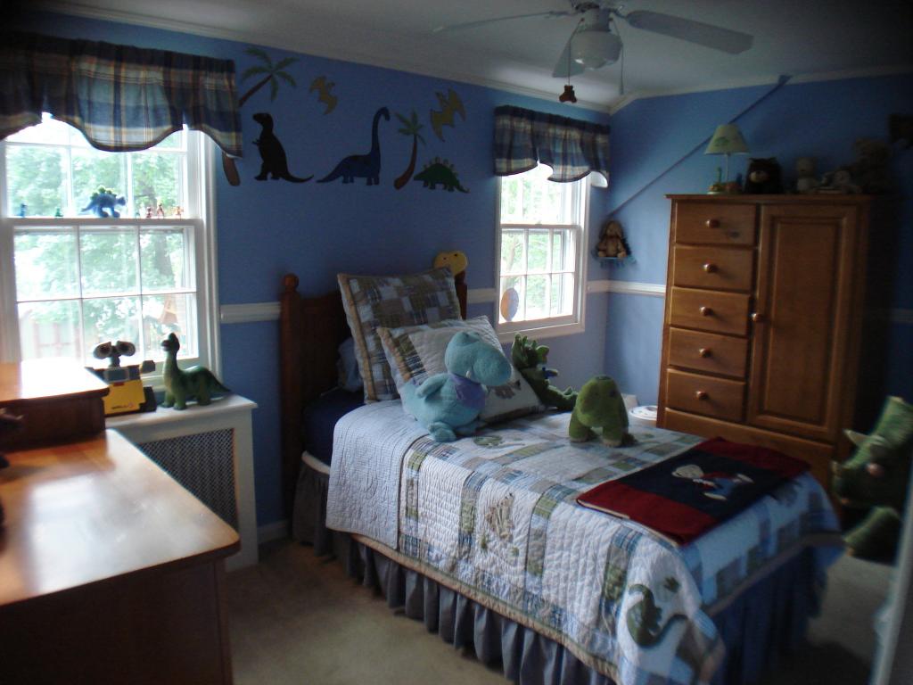 8 RAMAPO RD