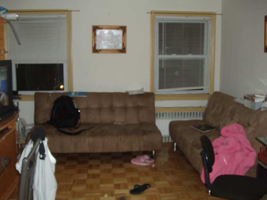 MLS #/Web ID: 2722196