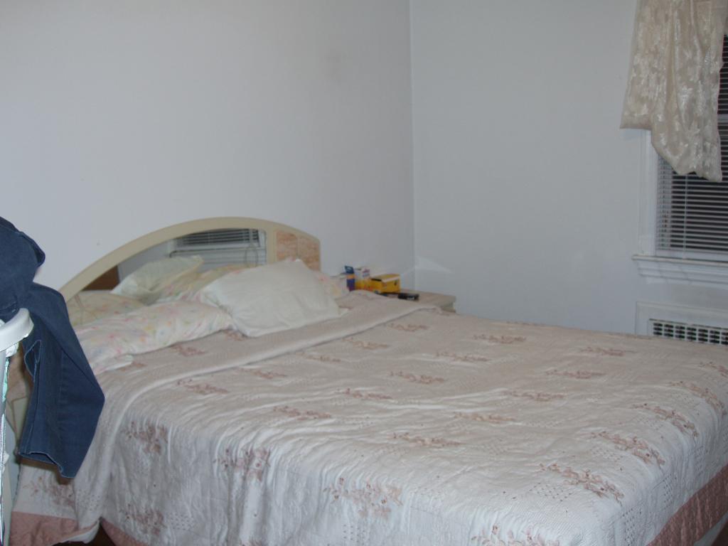 MLS #/Web ID: 2722196