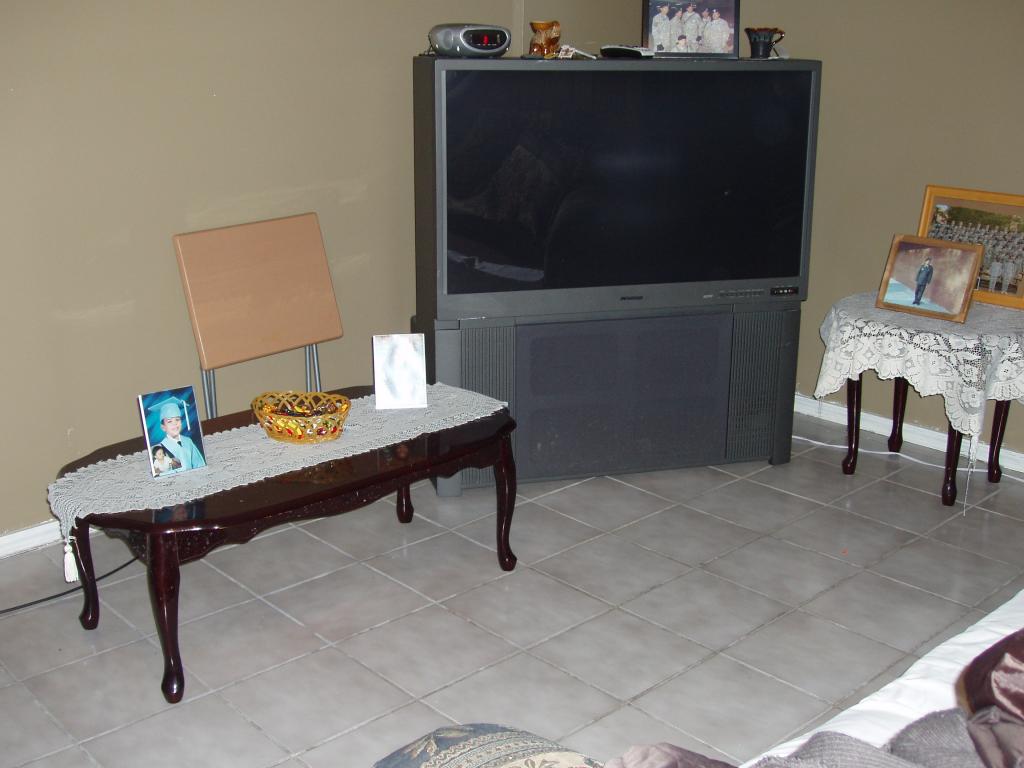 MLS #/Web ID: 2722196