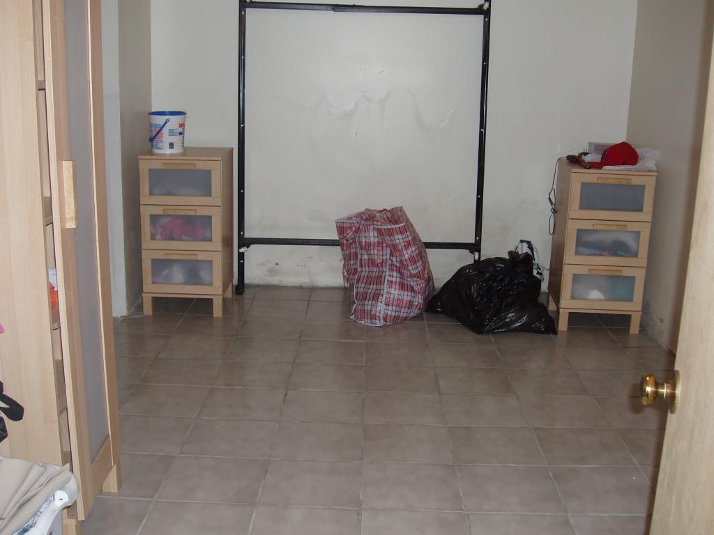 MLS #/Web ID: 2722196