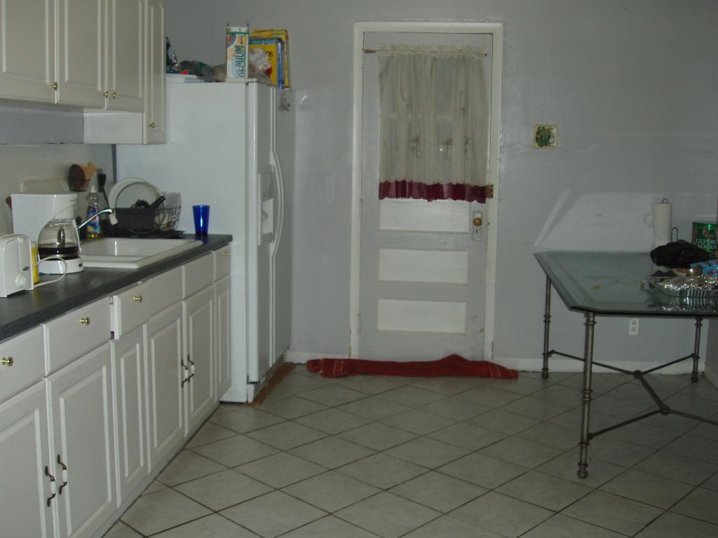 MLS #/Web ID: 2722196