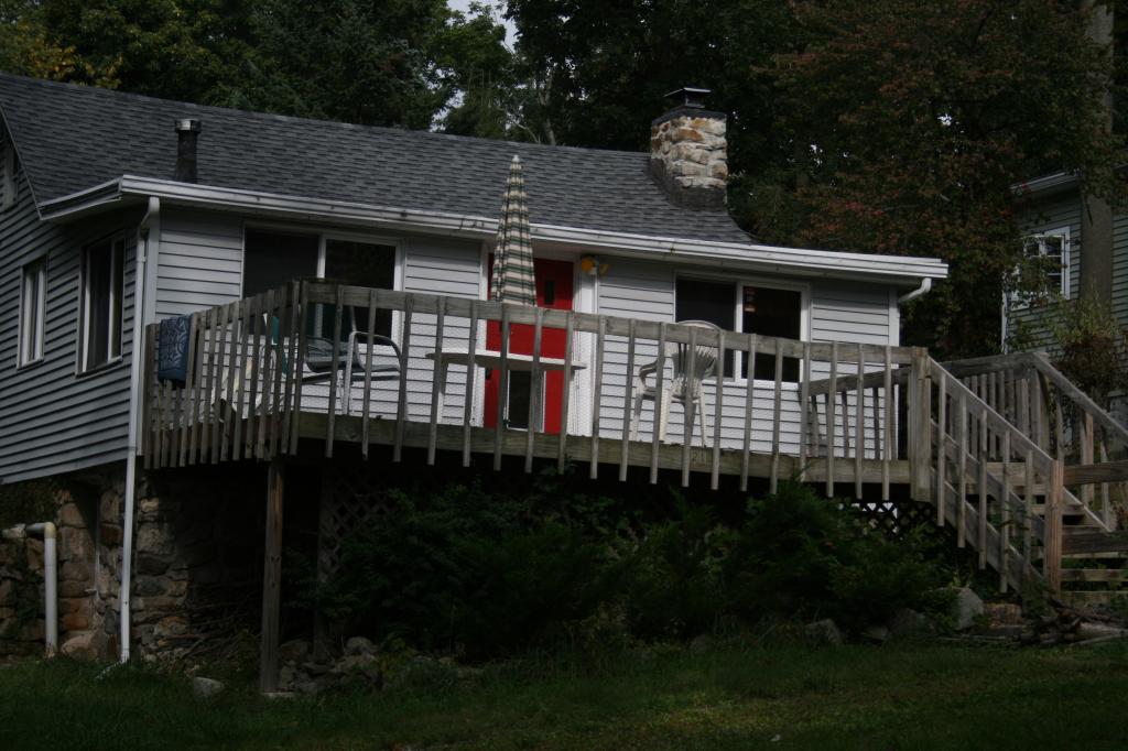 MLS #/Web ID: 2722896