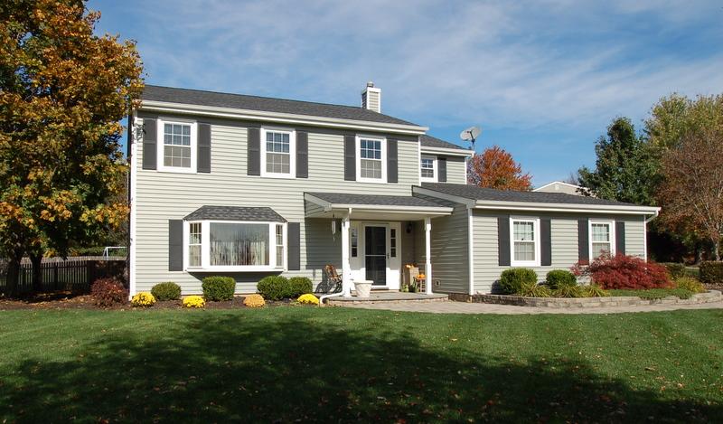 31 CHESTNUT TRL