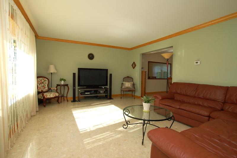 31 CHESTNUT TRL