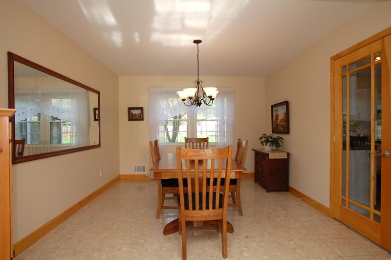 31 CHESTNUT TRL