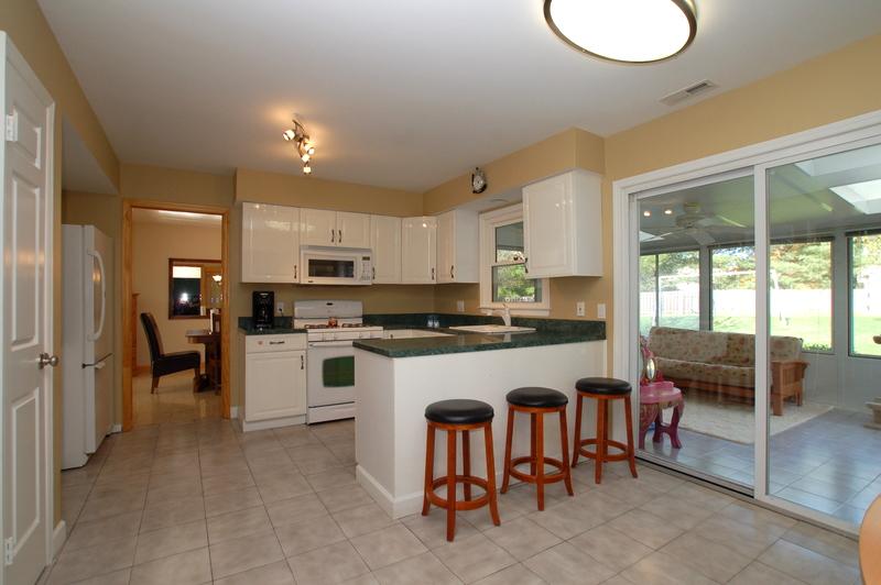 31 CHESTNUT TRL