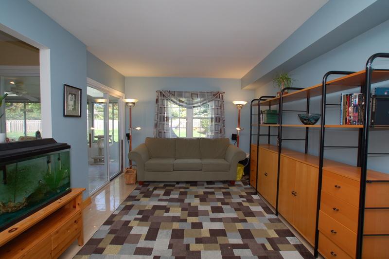 31 CHESTNUT TRL