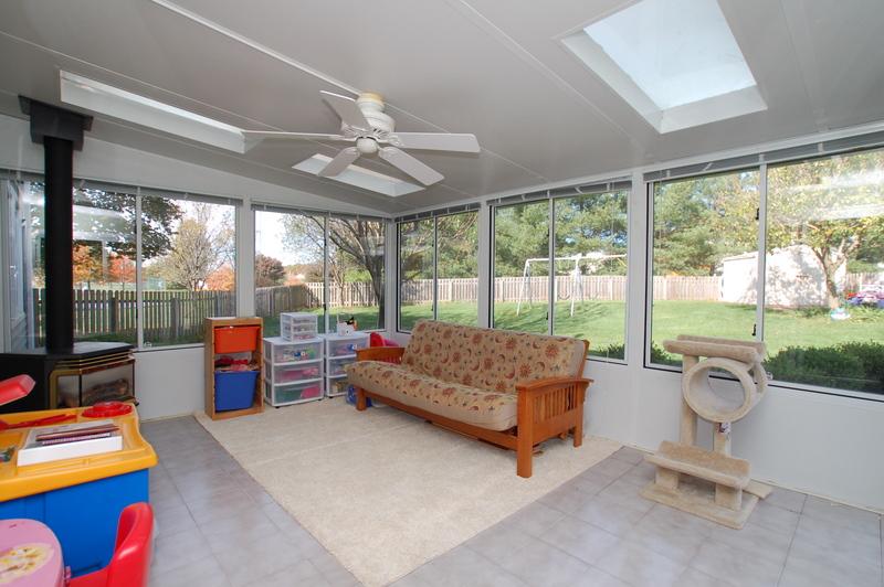 31 CHESTNUT TRL