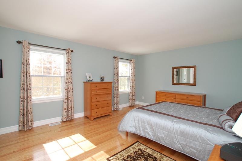 31 CHESTNUT TRL