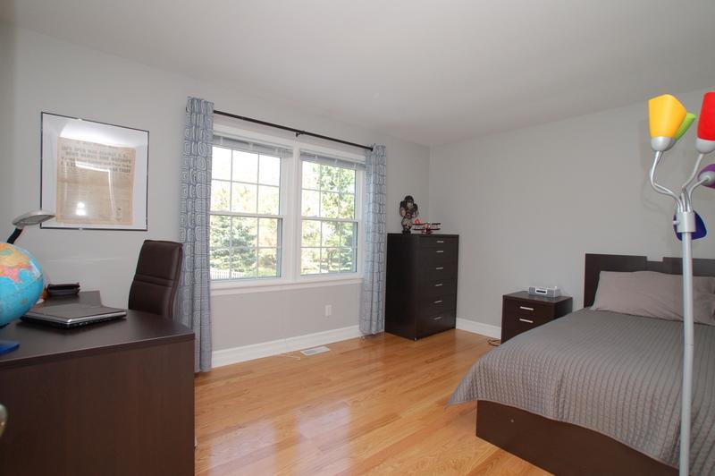 31 CHESTNUT TRL
