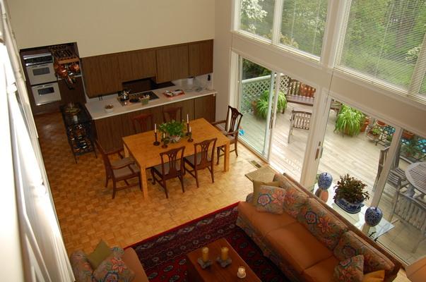 15 POST HOUSE RD