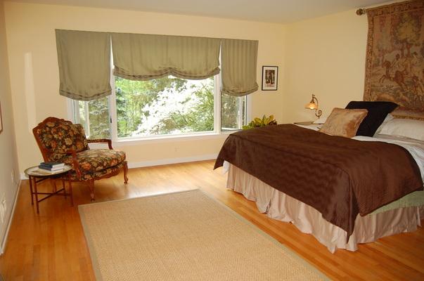 15 POST HOUSE RD
