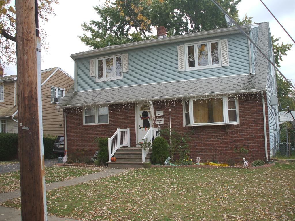 MLS #/Web ID: 2723796