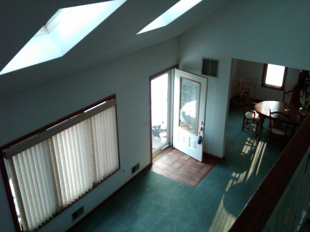 MLS #/Web ID: 2723896