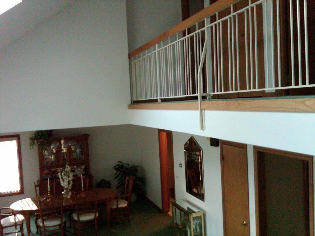 MLS #/Web ID: 2723896