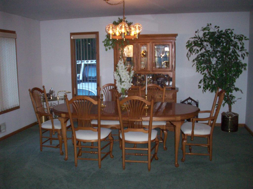 MLS #/Web ID: 2723896