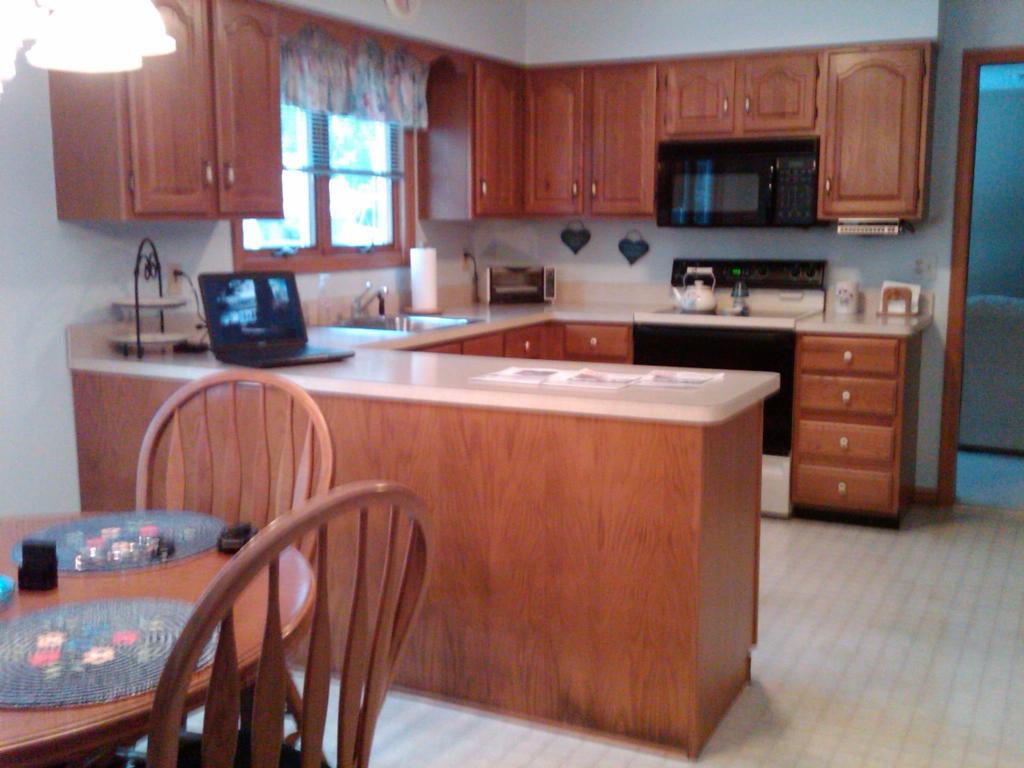 MLS #/Web ID: 2723896