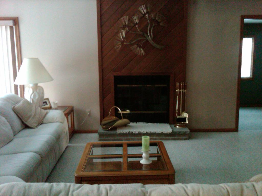 MLS #/Web ID: 2723896
