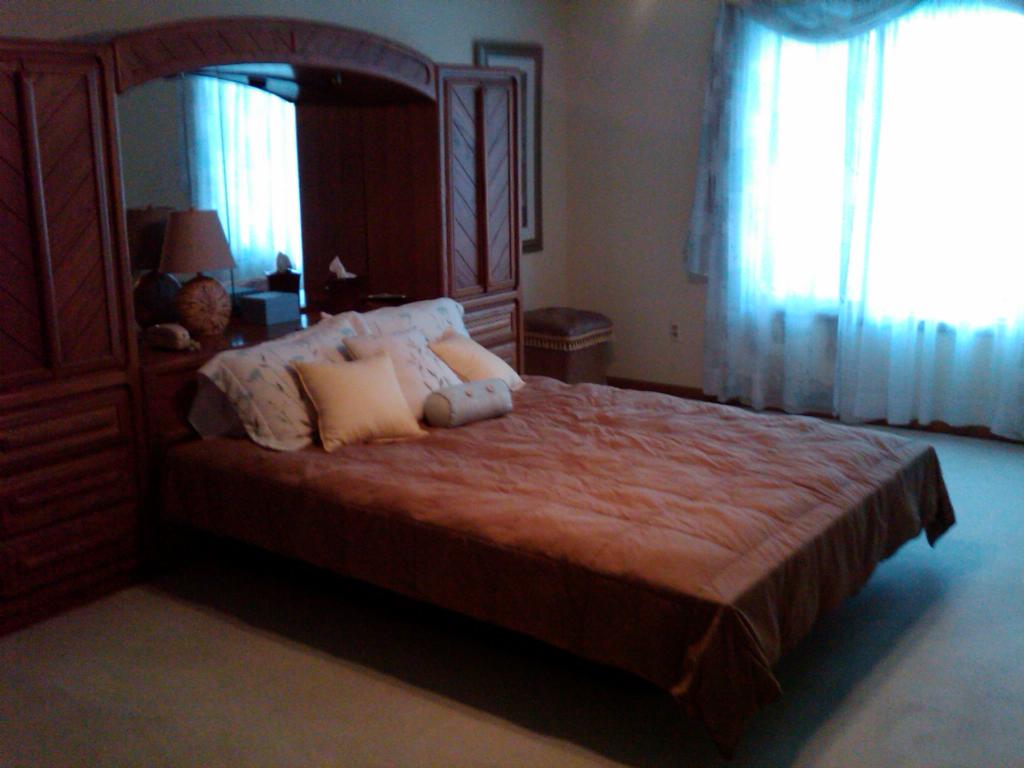 MLS #/Web ID: 2723896