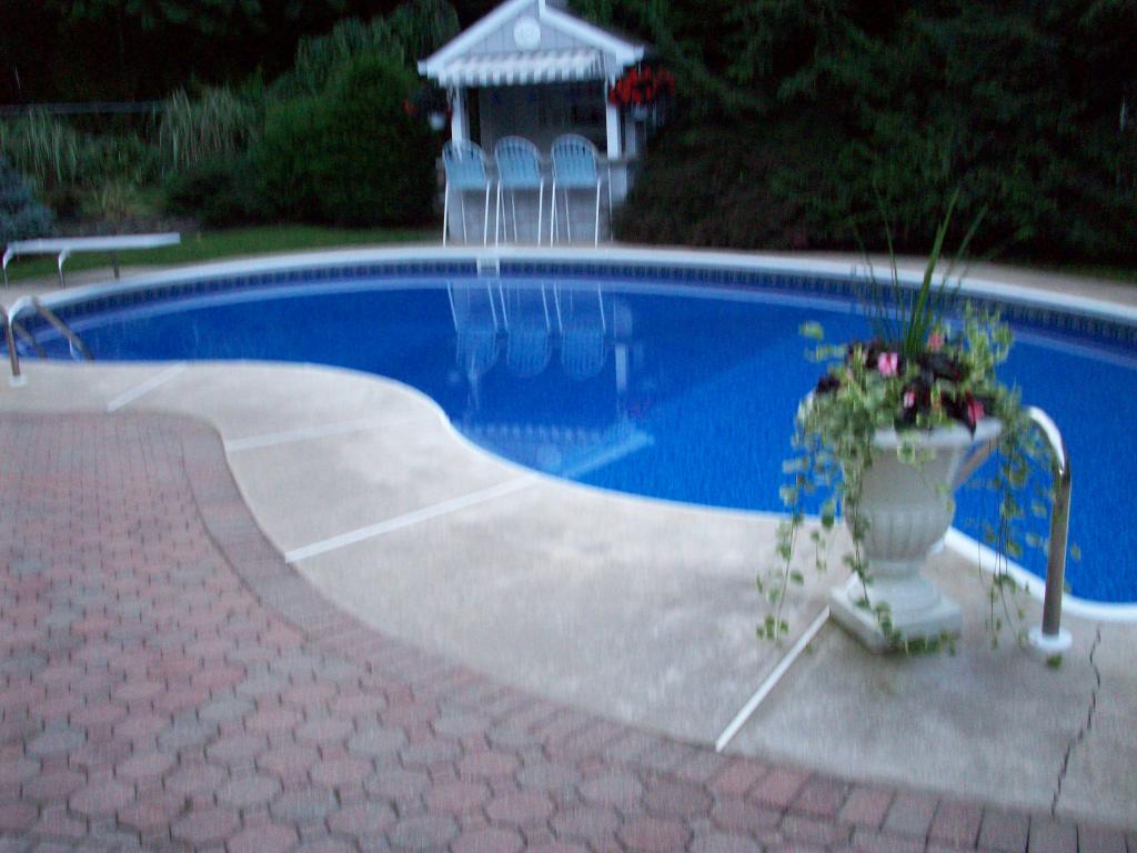 MLS #/Web ID: 2723896