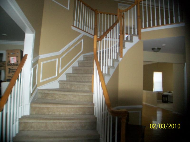 MLS #/Web ID: 2724396