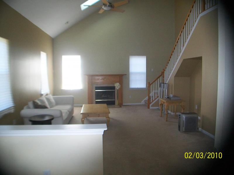 MLS #/Web ID: 2724396