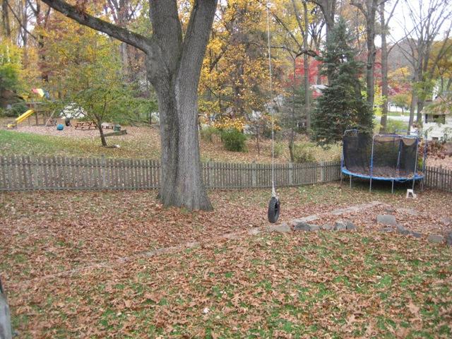 MLS #/Web ID: 2724996
