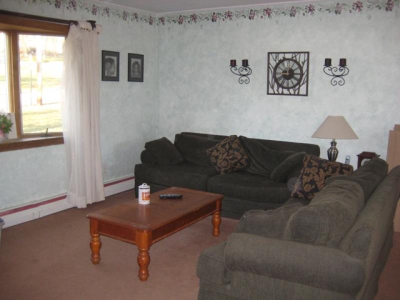 MLS #/Web ID: 2724996