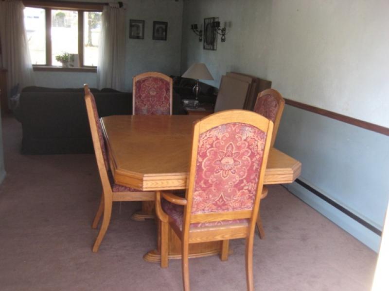 MLS #/Web ID: 2724996