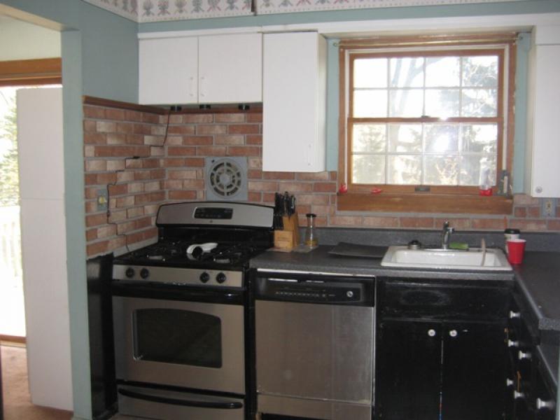 MLS #/Web ID: 2724996