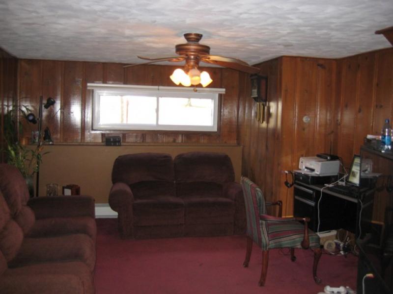 MLS #/Web ID: 2724996