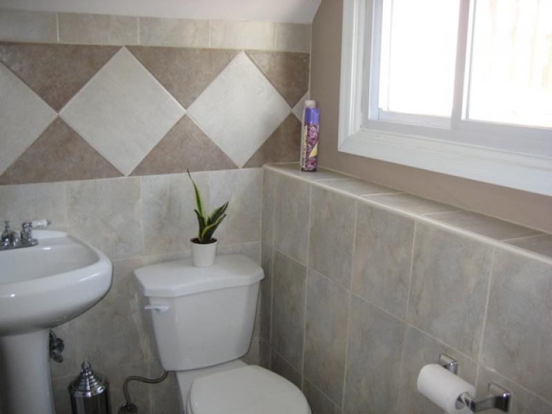 MLS #/Web ID: 2724996