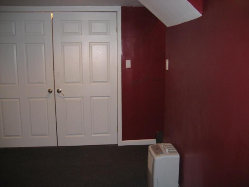 MLS #/Web ID: 2724996