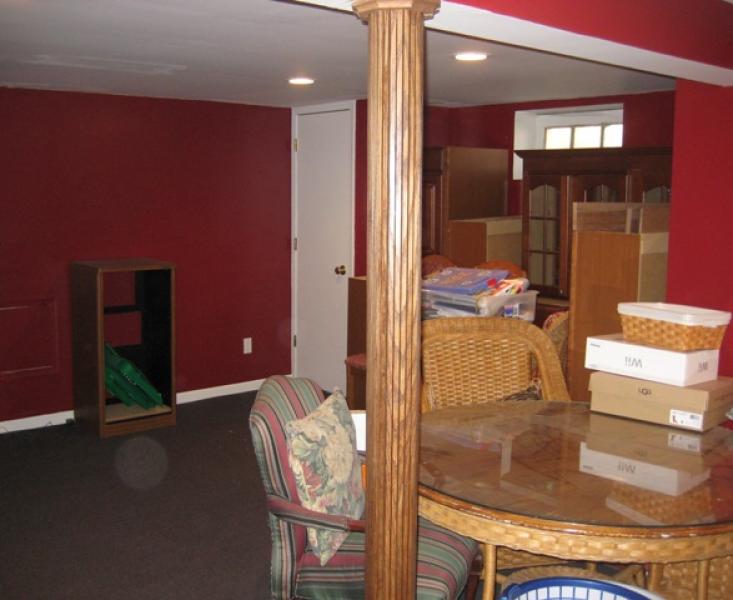 MLS #/Web ID: 2724996
