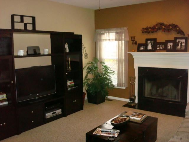 MLS #/Web ID: 2725096