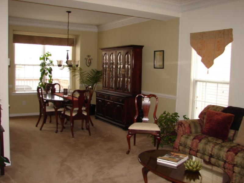 MLS #/Web ID: 2725096