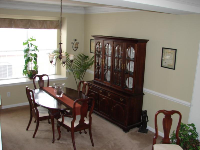MLS #/Web ID: 2725096