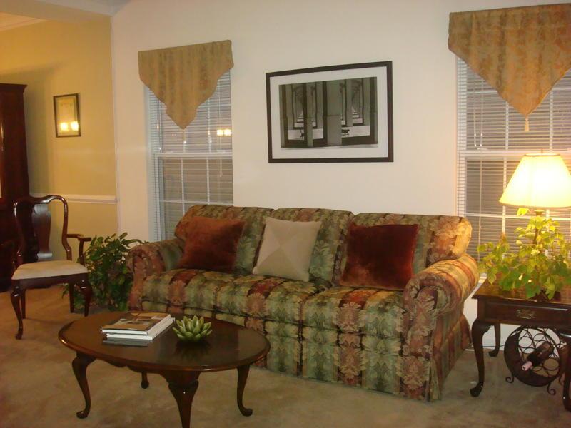 MLS #/Web ID: 2725096