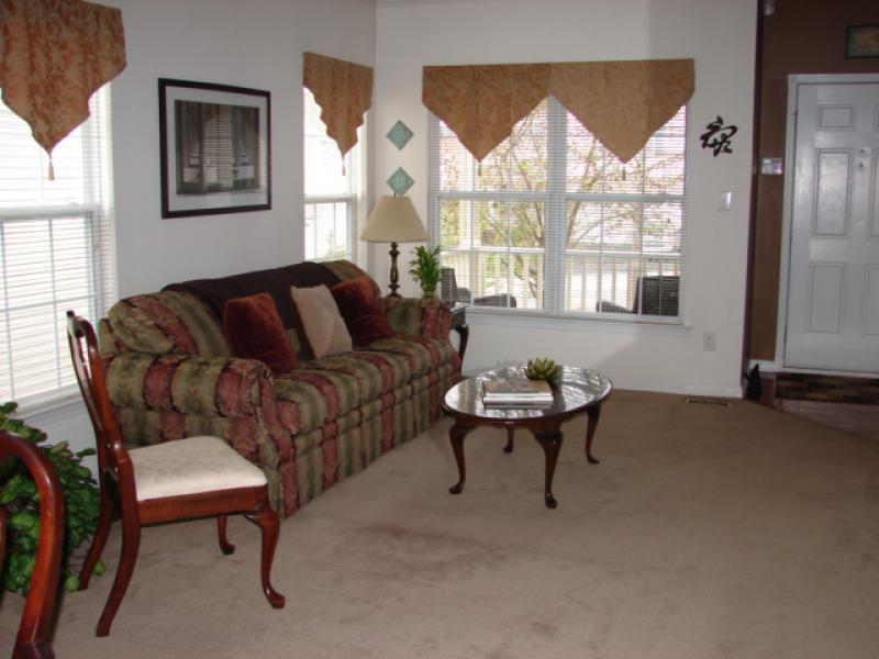 MLS #/Web ID: 2725096