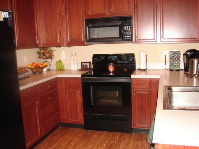 MLS #/Web ID: 2725096