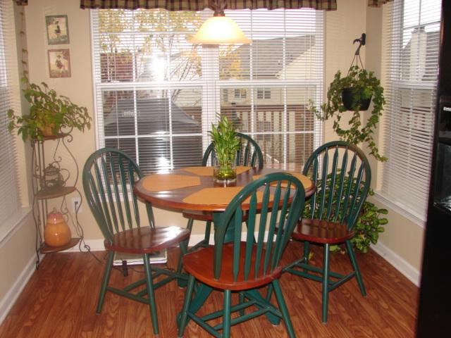 MLS #/Web ID: 2725096